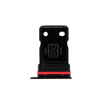 OEM SIM Card Tray Holder Replacement Part for Oneplus 8