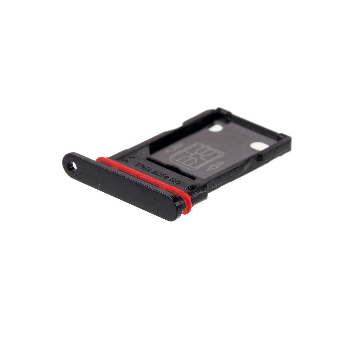 OEM SIM Card Tray Holder Replacement Part for Oneplus 8