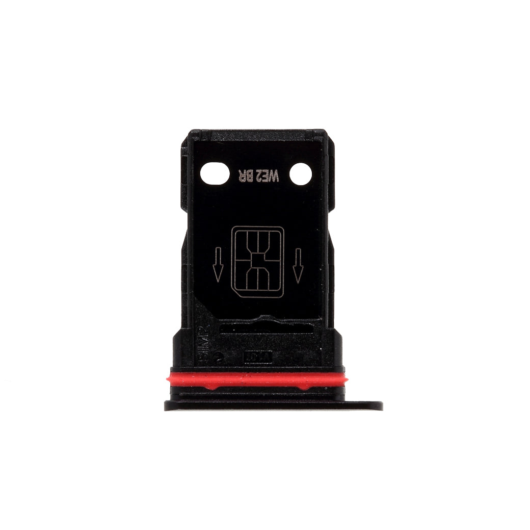 OEM SIM Card Tray Holder Replacement Part for Oneplus 8