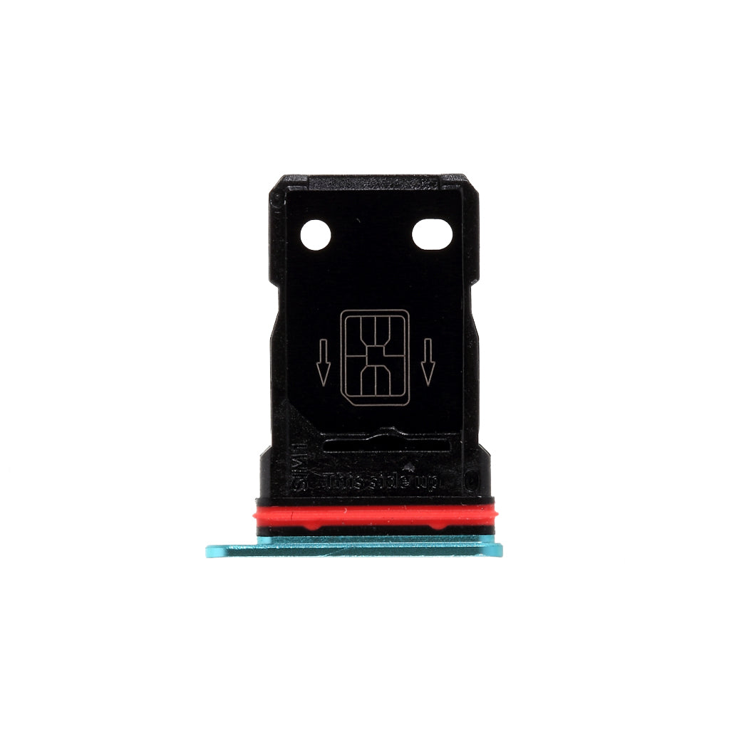 OEM SIM Card Tray Holder Replacement Part for Oneplus 8