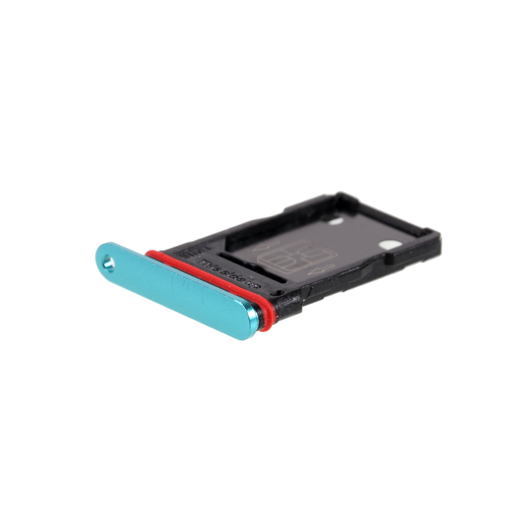 OEM SIM Card Tray Holder Replacement Part for Oneplus 8