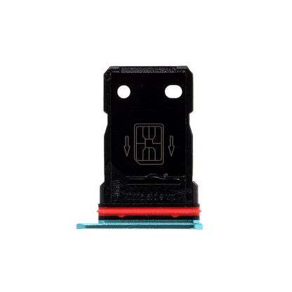 OEM SIM Card Tray Holder Replacement Part for Oneplus 8