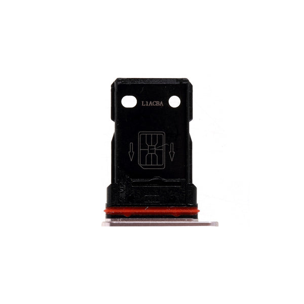 OEM SIM Card Tray Holder Replacement Part for Oneplus 8