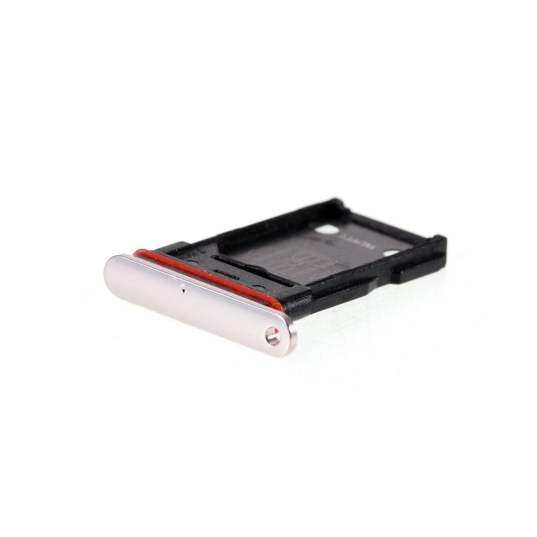 OEM SIM Card Tray Holder Replacement Part for Oneplus 8