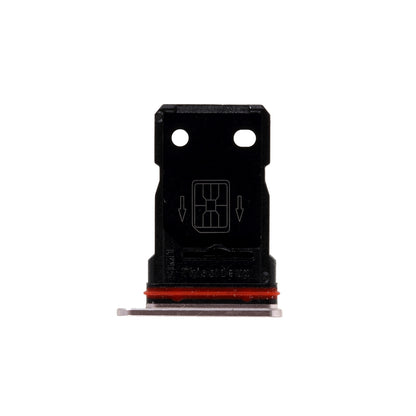 OEM SIM Card Tray Holder Replacement Part for Oneplus 8