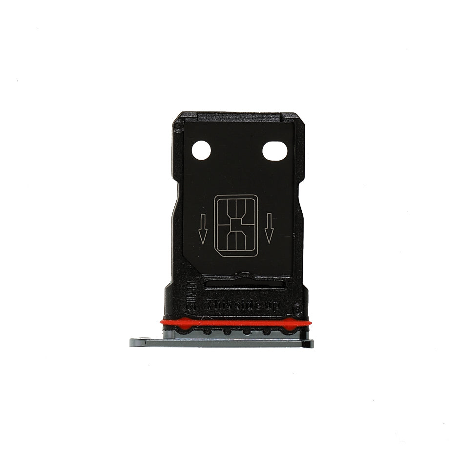 OEM SIM Card Tray Holder Slot Replacement Part for OnePlus 9 Pro