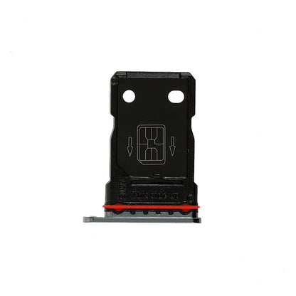 OEM SIM Card Tray Holder Slot Replacement Part for OnePlus 9 Pro