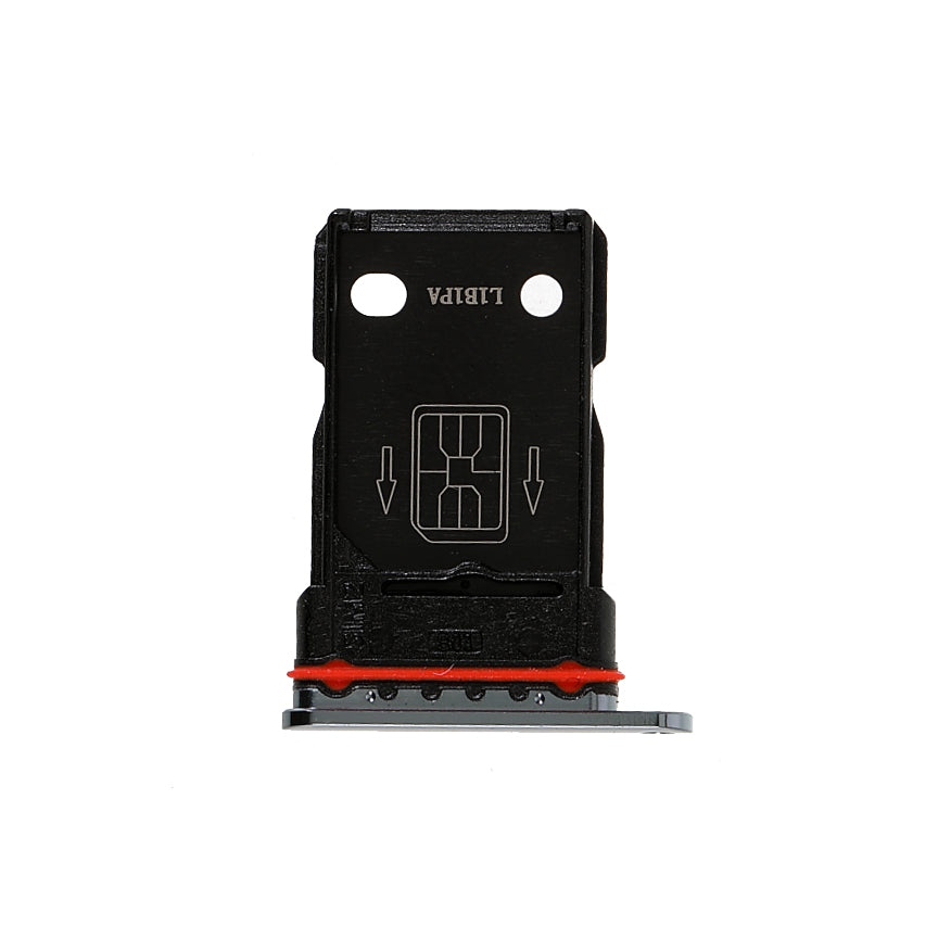 OEM SIM Card Tray Holder Slot Replacement Part for OnePlus 9 Pro
