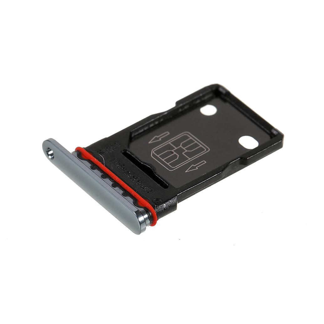 OEM SIM Card Tray Holder Slot Replacement Part for OnePlus 9 Pro