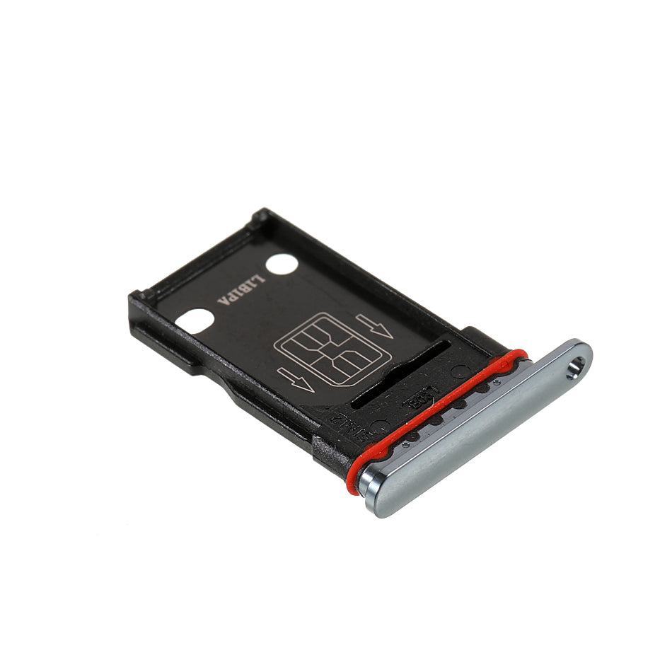 OEM SIM Card Tray Holder Slot Replacement Part for OnePlus 9 Pro