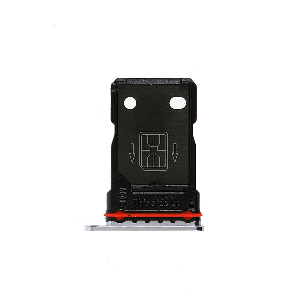 OEM SIM Card Tray Holder Slot Replacement Part for OnePlus 9 Pro
