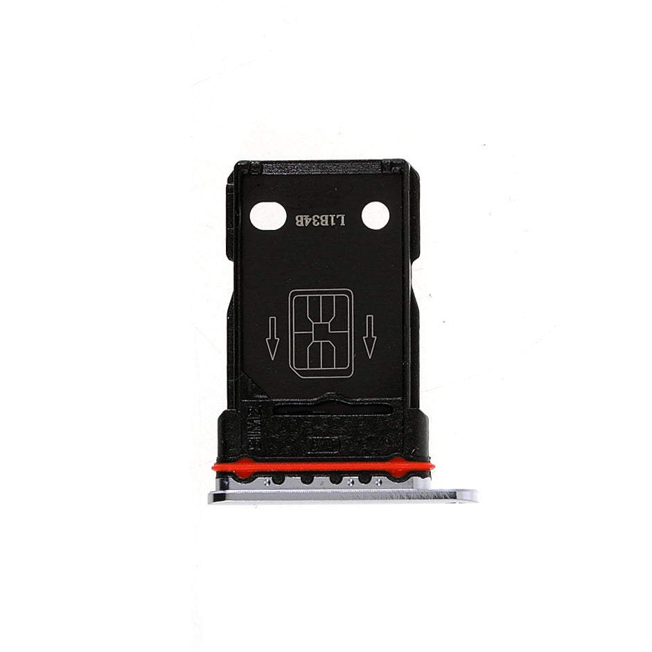 OEM SIM Card Tray Holder Slot Replacement Part for OnePlus 9 Pro