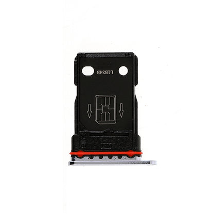 OEM SIM Card Tray Holder Slot Replacement Part for OnePlus 9 Pro