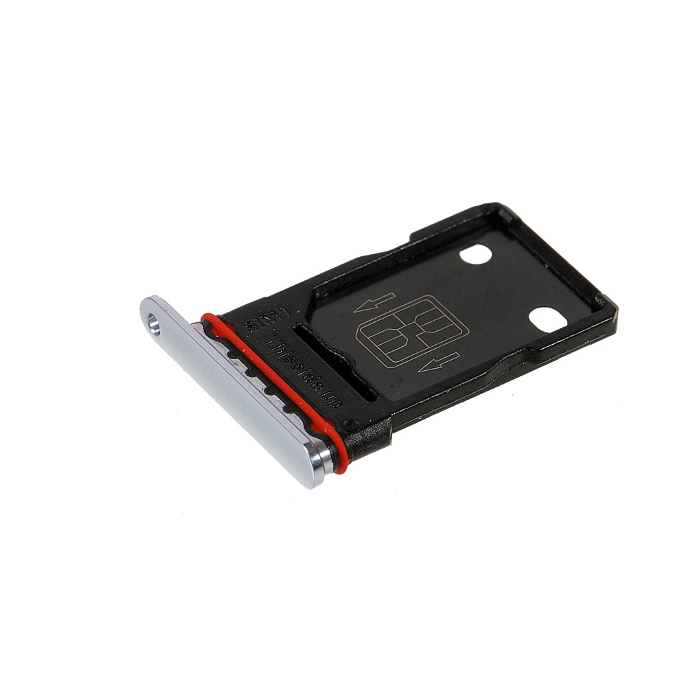 OEM SIM Card Tray Holder Slot Replacement Part for OnePlus 9 Pro