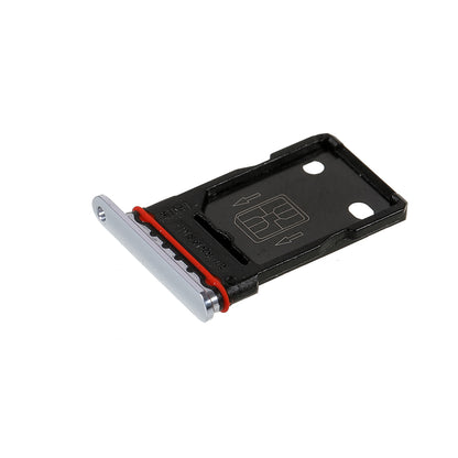 OEM SIM Card Tray Holder Slot Replacement Part for OnePlus 9 Pro