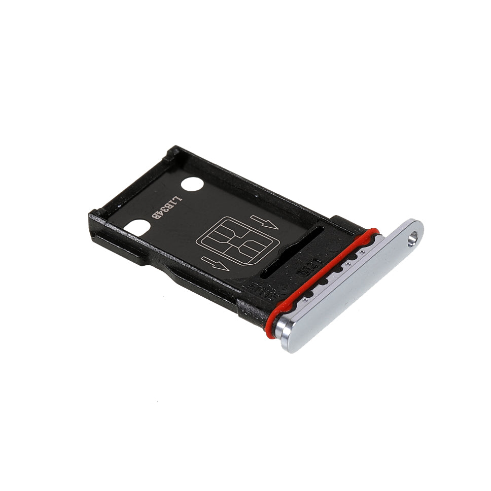 OEM SIM Card Tray Holder Slot Replacement Part for OnePlus 9 Pro