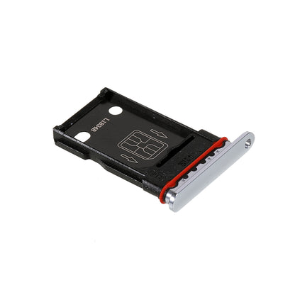 OEM SIM Card Tray Holder Slot Replacement Part for OnePlus 9 Pro