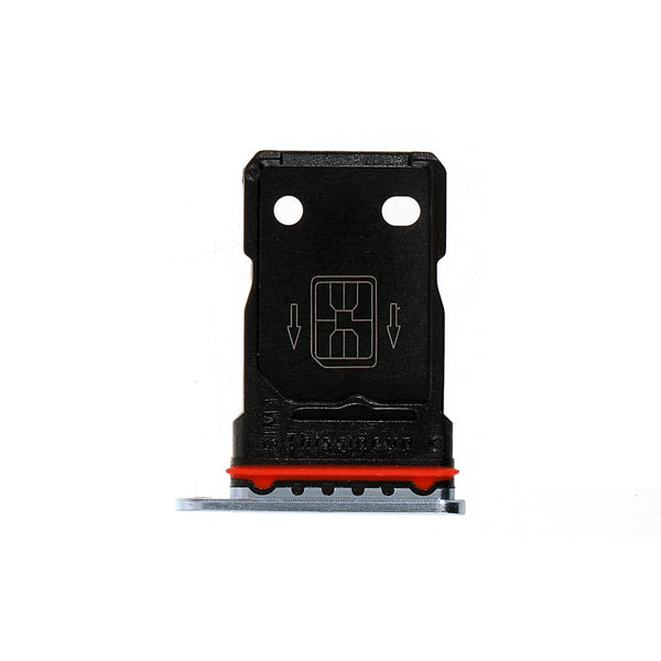 OEM SIM Card Tray Holder Replacement Part for OnePlus 8T