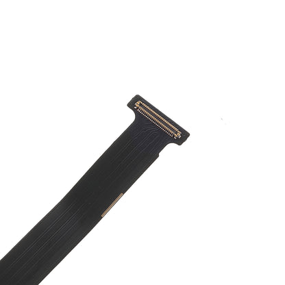 SIM Card Reader Contact PCB Board Replacement (without Logo) for Xiaomi Redmi K40/K40 Pro/Poco F3