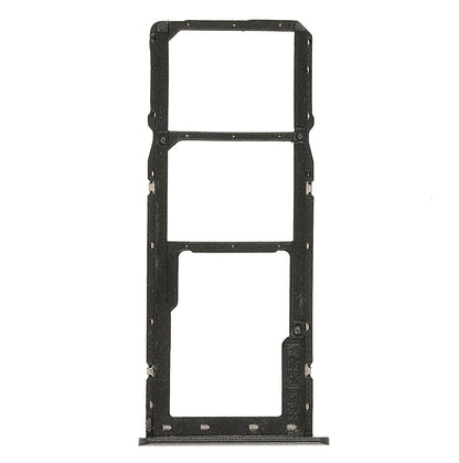 OEM Dual SIM + TF Card Tray Holder Replacement (without Logo) for Nokia 5.3 TA-1234/TA-1223/TA-1227/TA-1229