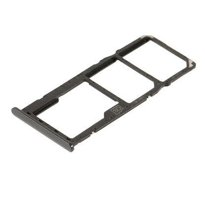 OEM Dual SIM + TF Card Tray Holder Replacement (without Logo) for Nokia 5.3 TA-1234/TA-1223/TA-1227/TA-1229
