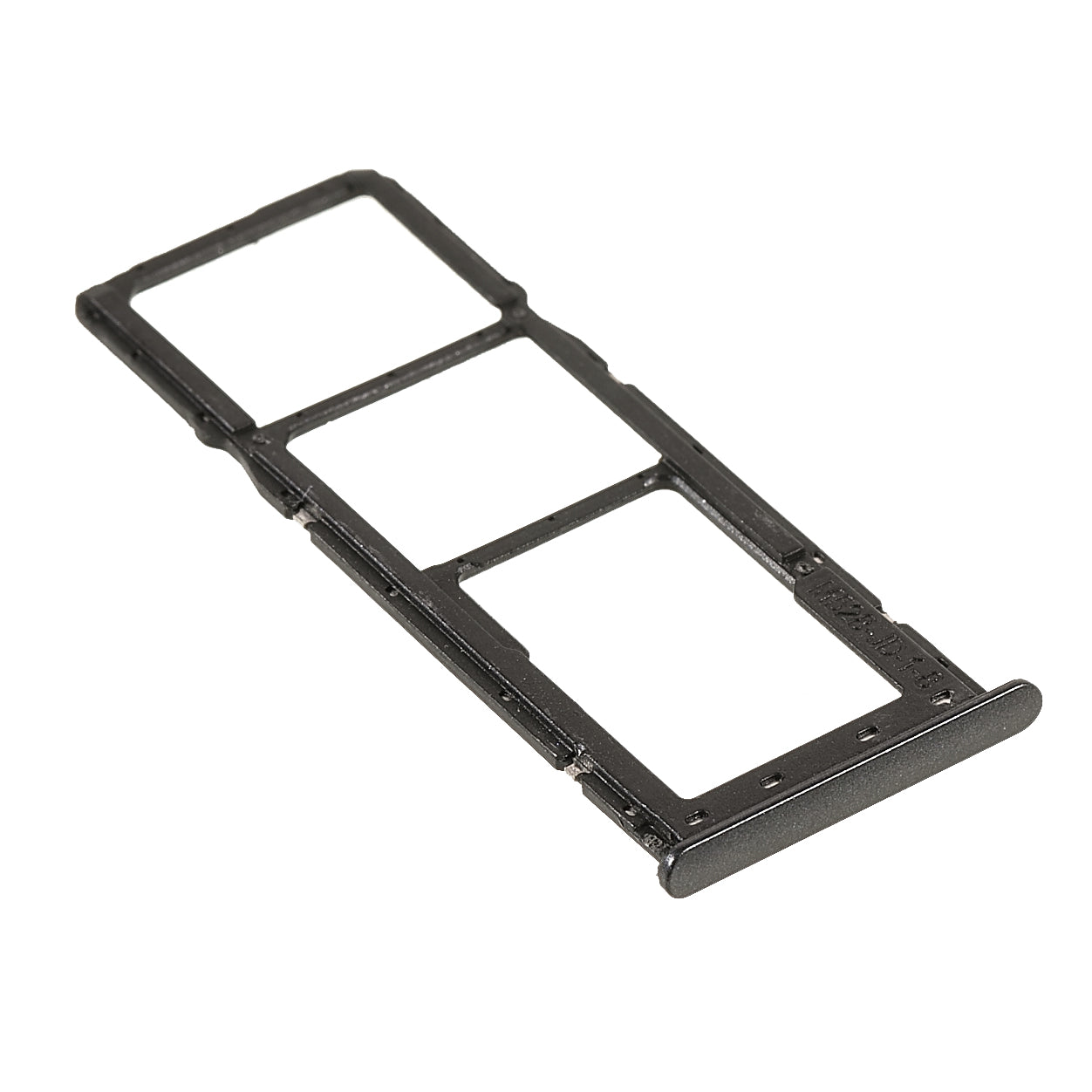 OEM Dual SIM + TF Card Tray Holder Replacement (without Logo) for Nokia 5.3 TA-1234/TA-1223/TA-1227/TA-1229