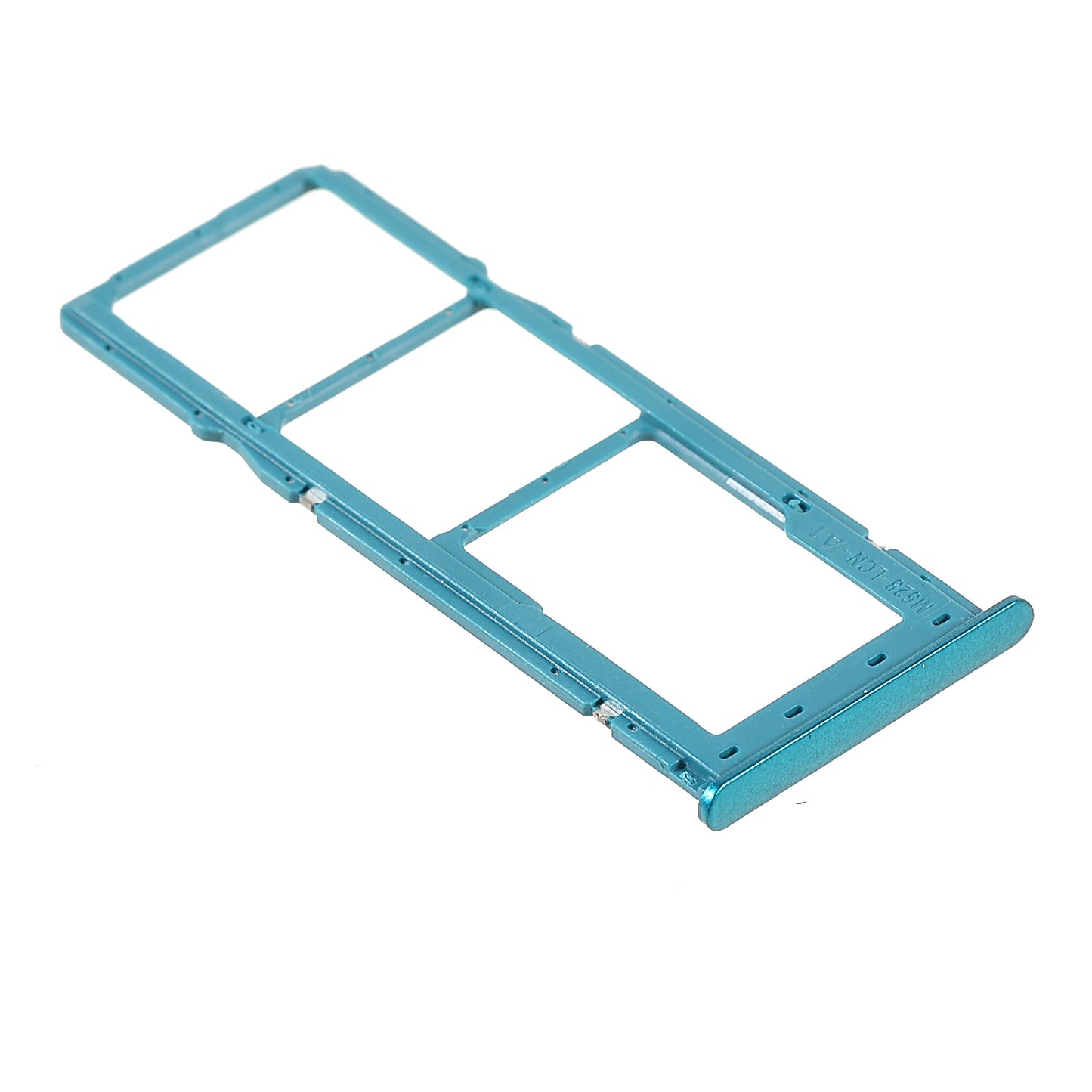OEM Dual SIM + TF Card Tray Holder Replacement (without Logo) for Nokia 5.3 TA-1234/TA-1223/TA-1227/TA-1229