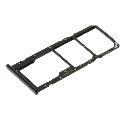 OEM Dual SIM + TF Card Tray Holder Replacement (without Logo) for Nokia 3.2 TA-1156/TA-1159/TA-1164