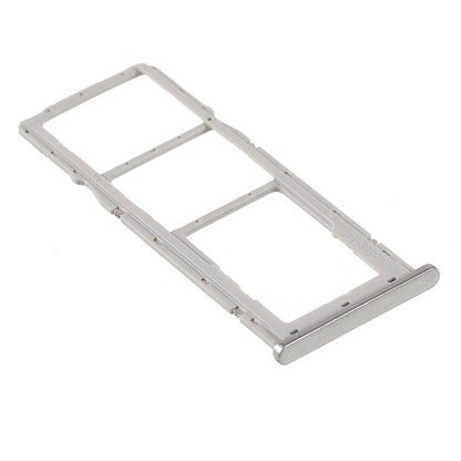 OEM Dual SIM + TF Card Tray Holder Replacement (without Logo) for Nokia 3.2 TA-1156/TA-1159/TA-1164