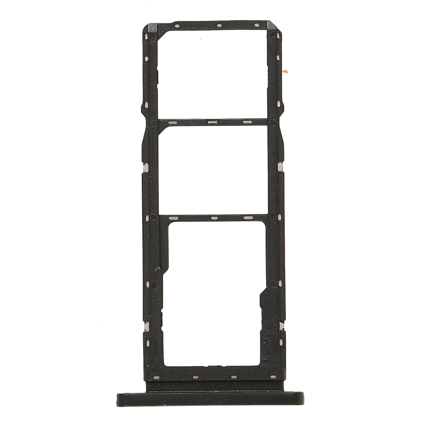 OEM Dual SIM + TF Card Tray Holder Replacement (without Logo) for Nokia 7.2/6.2
