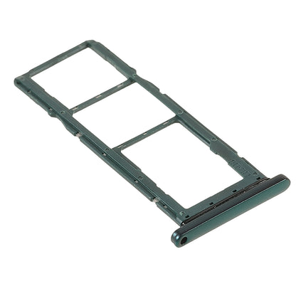 OEM Dual SIM + TF Card Tray Holder Replacement (without Logo) for Nokia 7.2/6.2