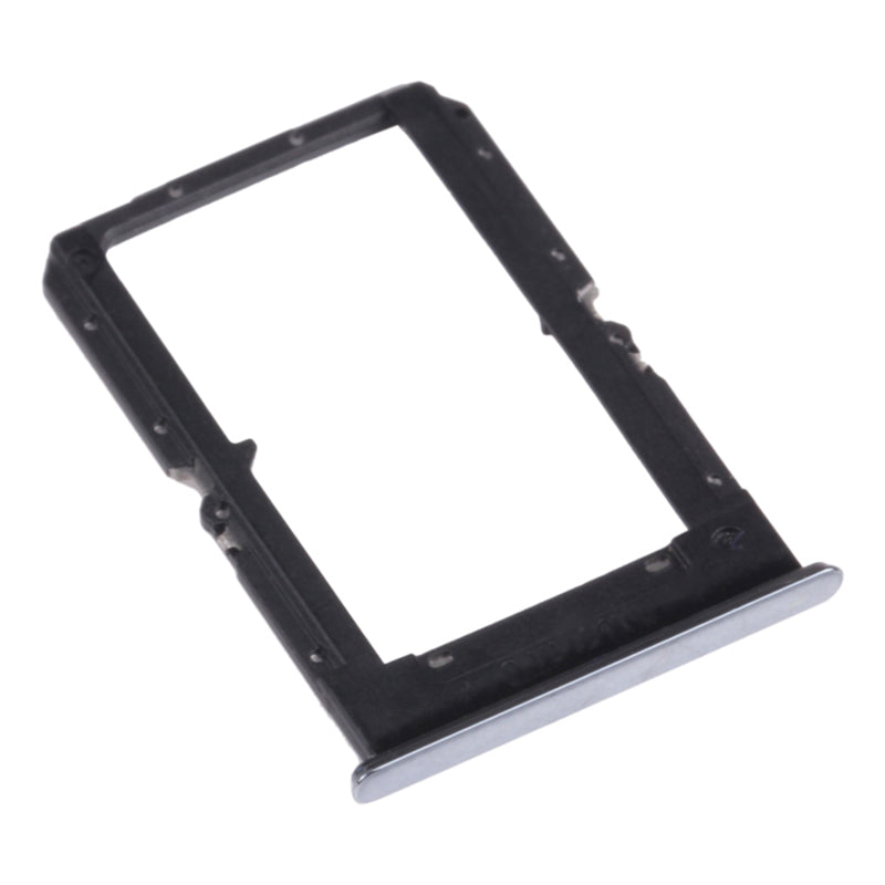For Realme GT 5G/GT Neo/X7 Max 5G Dual SIM Card Tray Holder Replacement (without Logo)