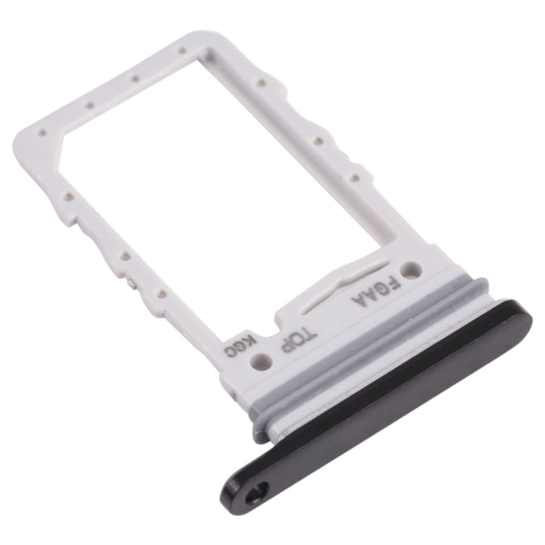For Samsung Galaxy Z Flip3 5G F711 OEM SIM Card Tray Holder Replacement (without Logo)