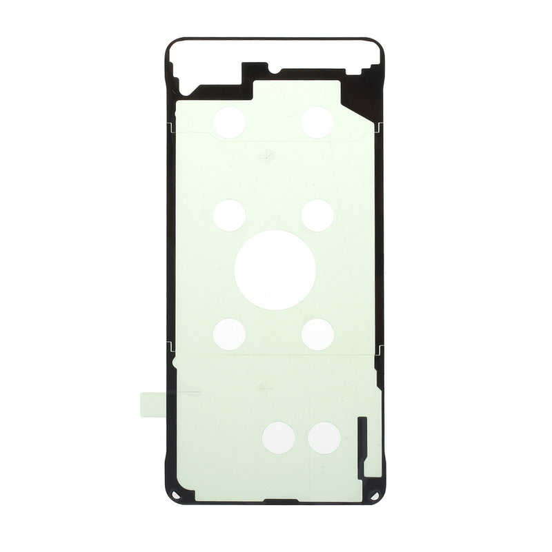 For Samsung Galaxy A41 A415 OEM Battery Housing Sticker