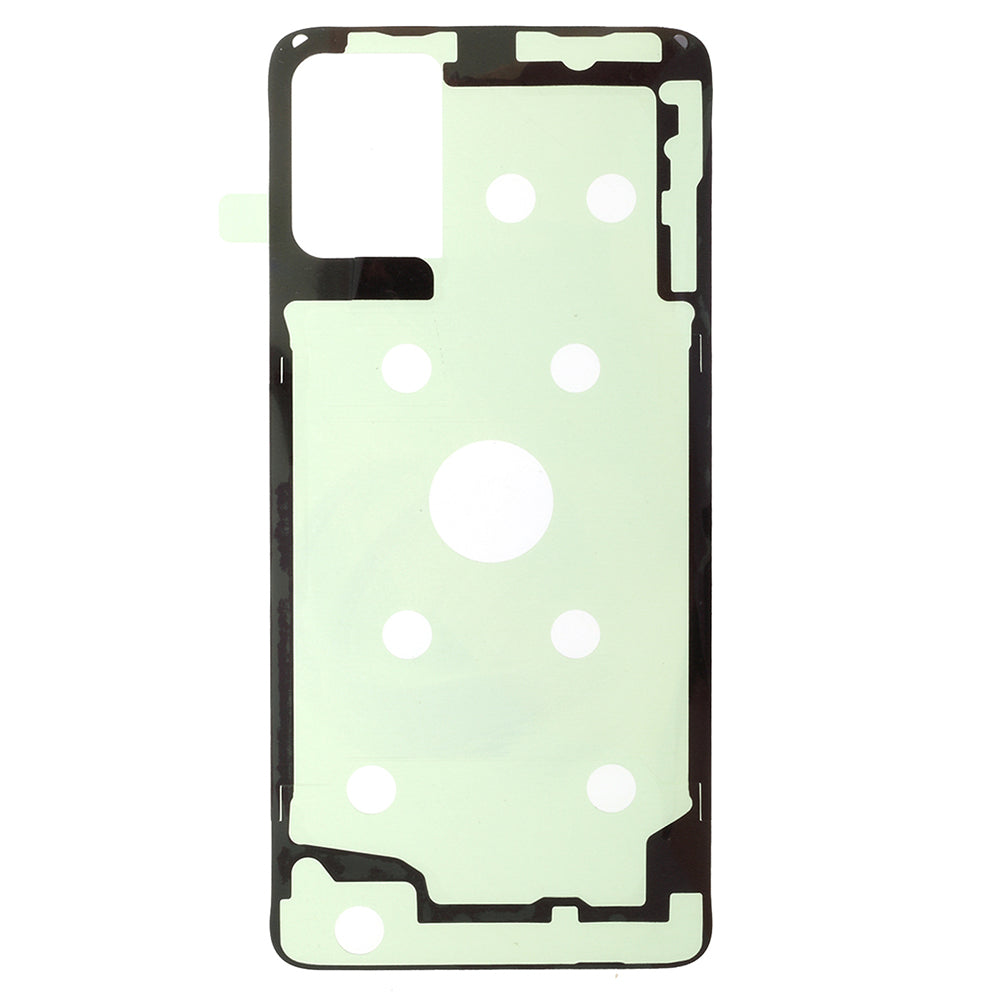 For Samsung Galaxy A51 A515 OEM Battery Housing Sticker Replacement Part