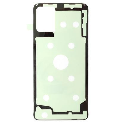 For Samsung Galaxy A51 A515 OEM Battery Housing Sticker Replacement Part