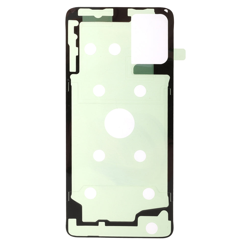 For Samsung Galaxy A51 A515 OEM Battery Housing Sticker Replacement Part