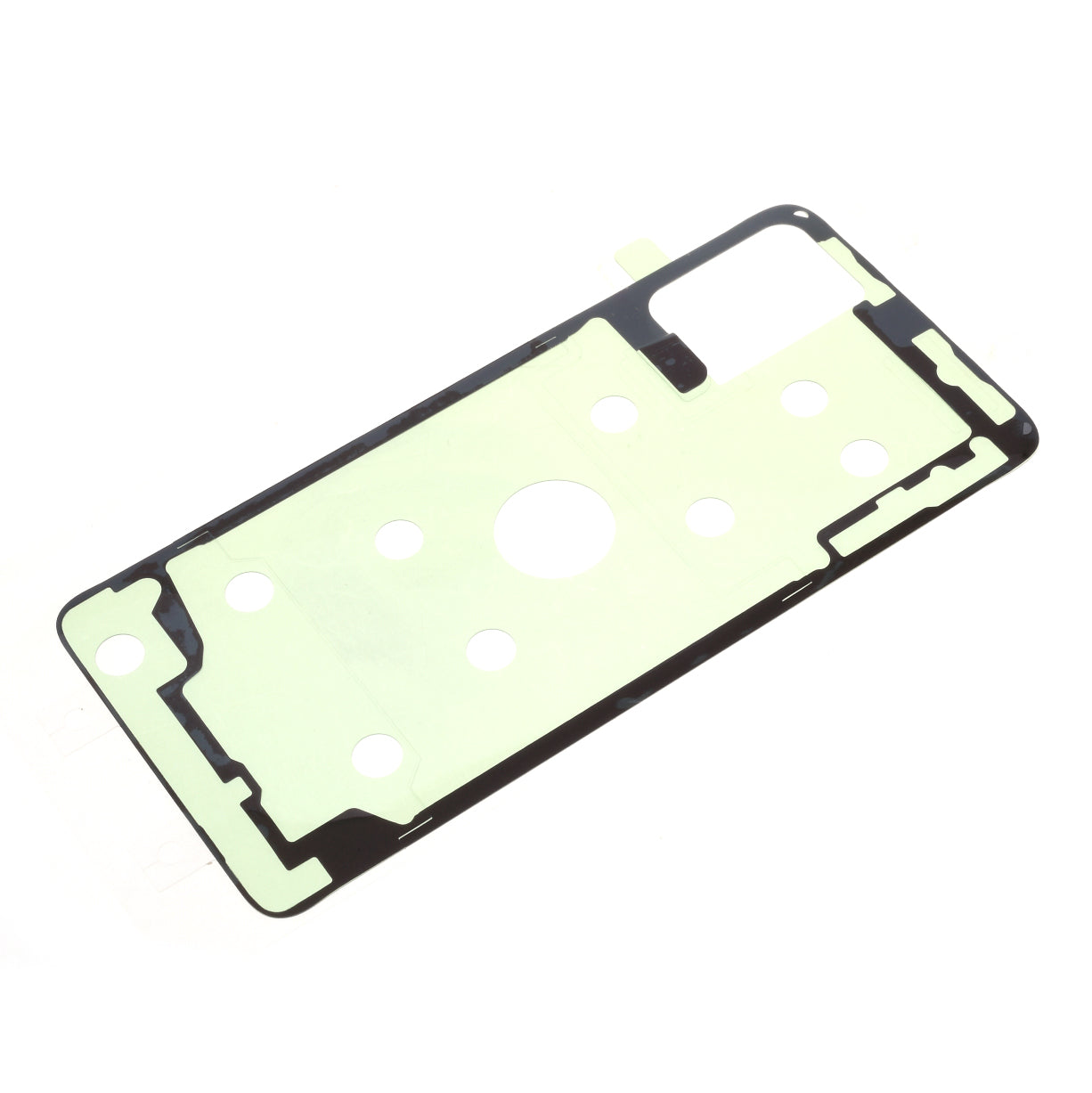 For Samsung Galaxy A51 A515 OEM Battery Housing Sticker Replacement Part