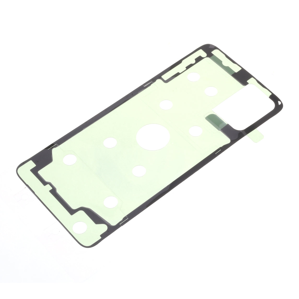For Samsung Galaxy A51 A515 OEM Battery Housing Sticker Replacement Part
