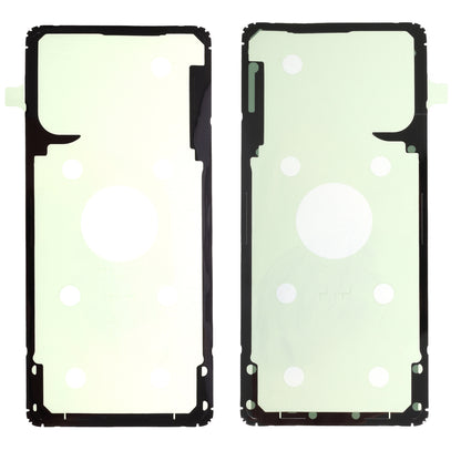 For Samsung Galaxy A71 SM-A715 OEM Battery Housing Sticker