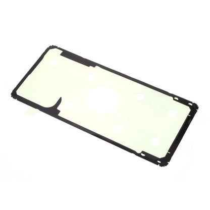 For Samsung Galaxy A71 SM-A715 OEM Battery Housing Sticker