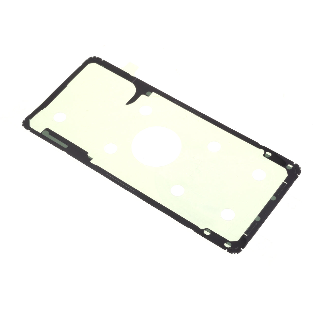 For Samsung Galaxy A71 SM-A715 OEM Battery Housing Sticker
