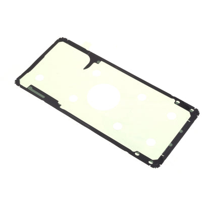 For Samsung Galaxy A71 SM-A715 OEM Battery Housing Sticker