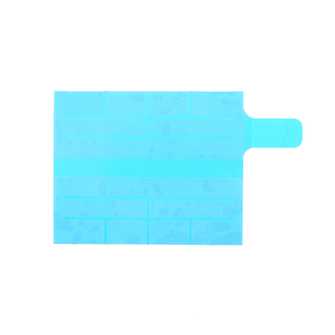 OEM Battery Adhesive Tape Sticker for Samsung Galaxy A70 A705