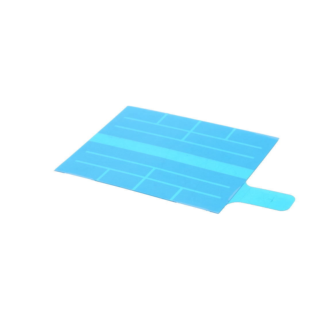 OEM Battery Adhesive Tape Sticker for Samsung Galaxy A70 A705
