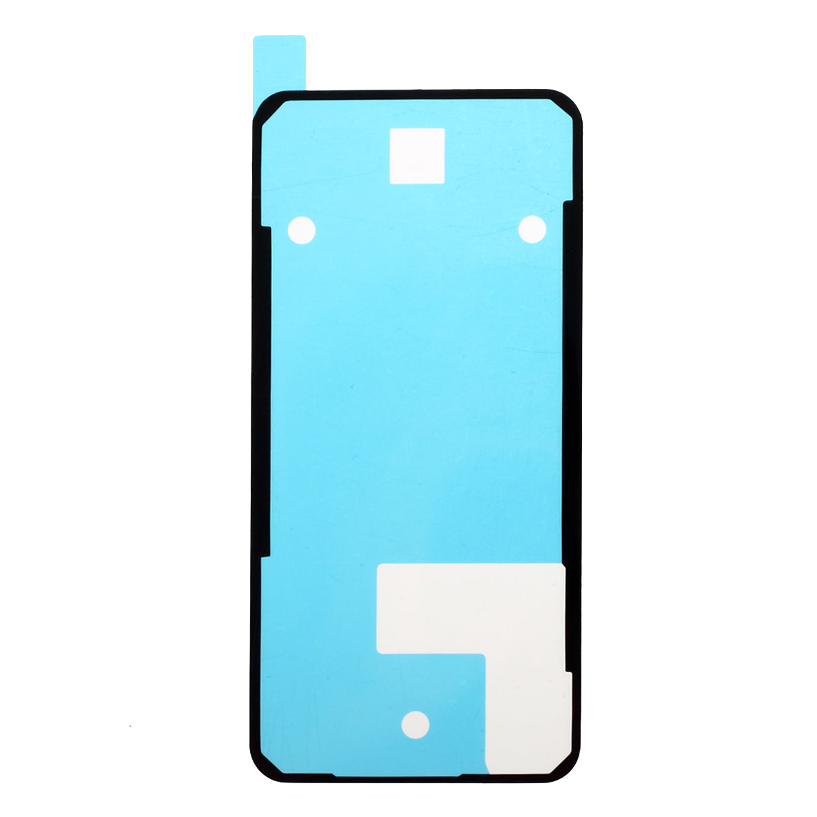 For Xiaomi Mi 8 (6.21-inch) OEM Battery Housing Sticker