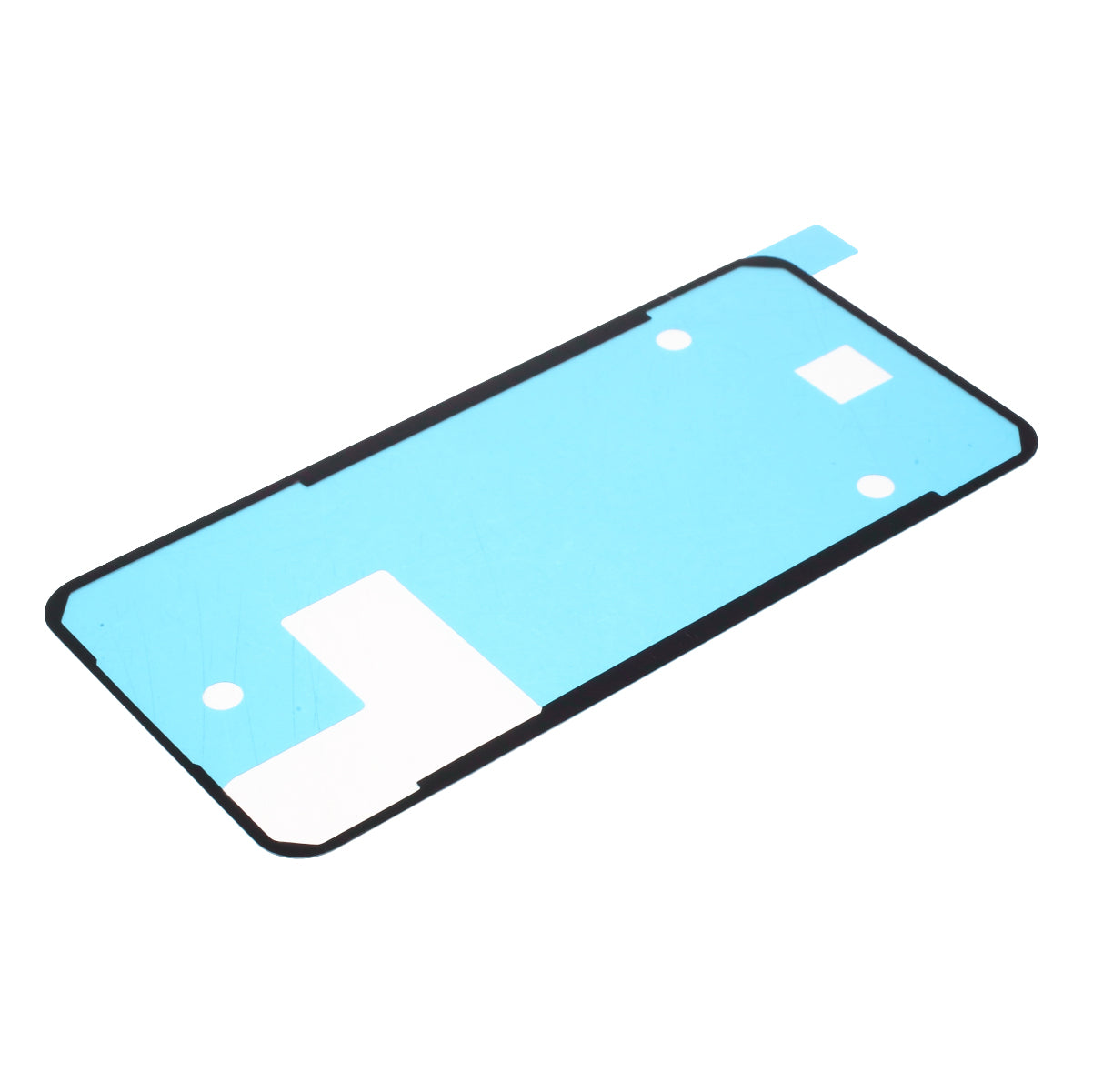 For Xiaomi Mi 8 (6.21-inch) OEM Battery Housing Sticker