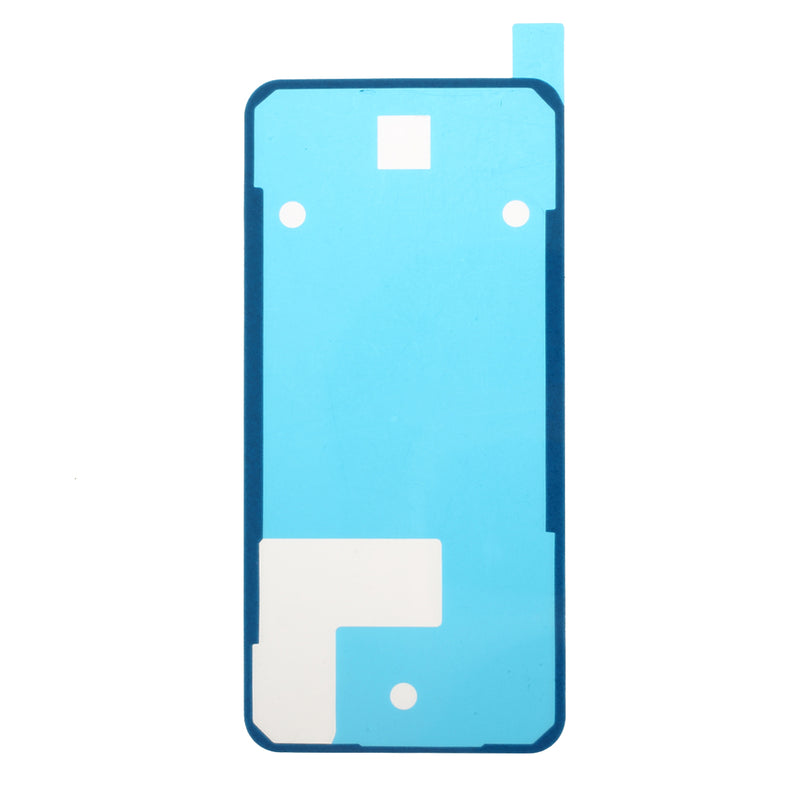 For Xiaomi Mi 8 (6.21-inch) OEM Battery Housing Sticker