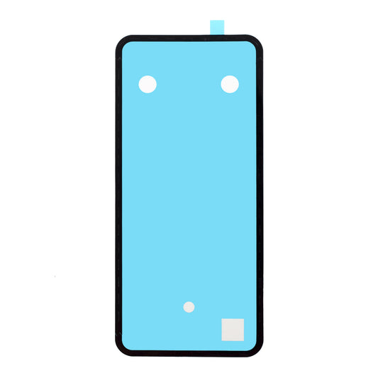 For Xiaomi Mi A3/CC9e OEM Battery Housing Sticker