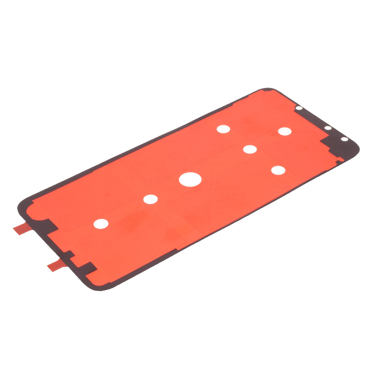 OEM Battery Housing Sticker Spare Part for Huawei Honor 20